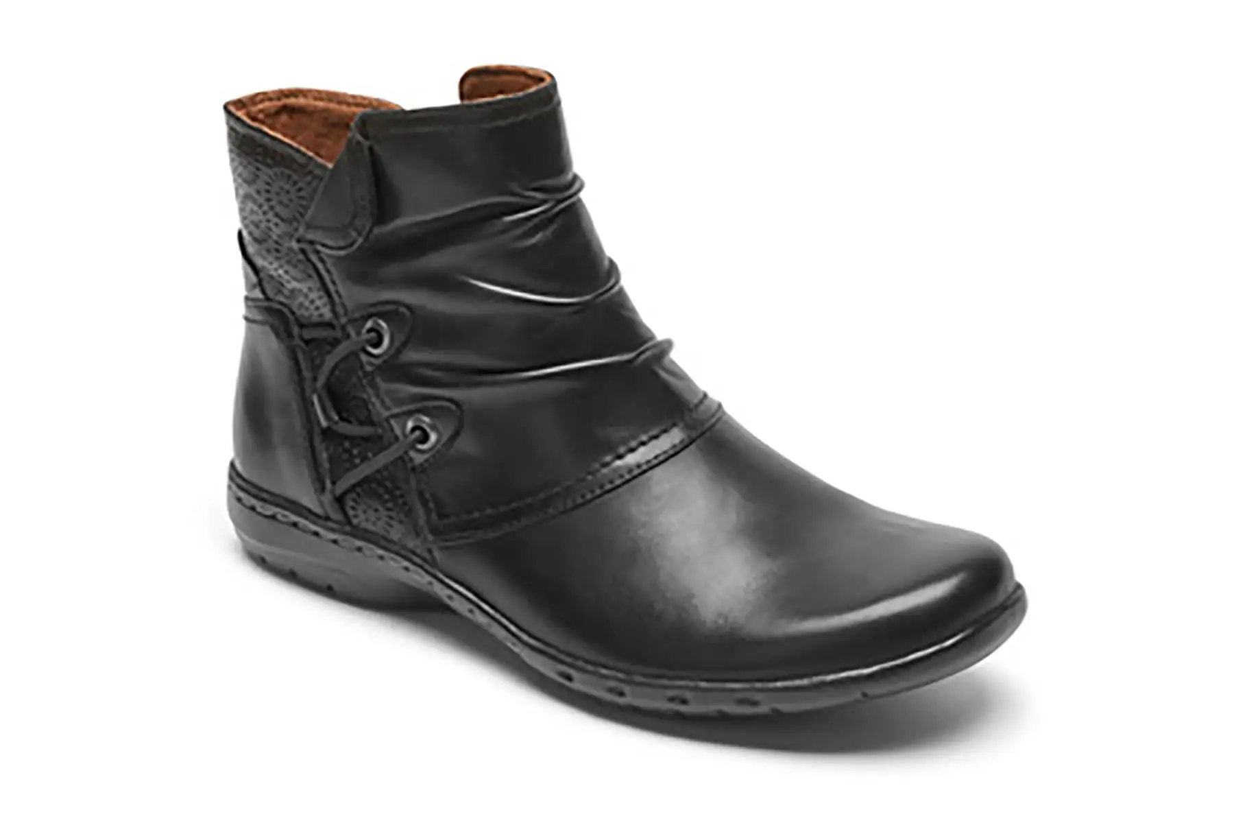 Cobb Hill Penfield Ruch Boot 1 Cobb Hill Penfield Ruch Boot