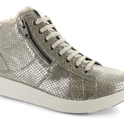 Strive Chatsworth II