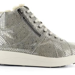 Strive Chatsworth II -Shoes Sales Shop 3310 02901 0442 015 3