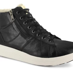 Strive Chatsworth II