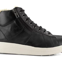 Strive Chatsworth II -Shoes Sales Shop 3310 02901 0442 060 3