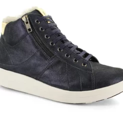 Strive Chatsworth II