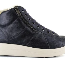 Strive Chatsworth II -Shoes Sales Shop 3310 02901 0442 683 3