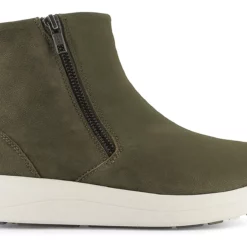 Strive Bamford II -Shoes Sales Shop 3310 02901 0482 054 3