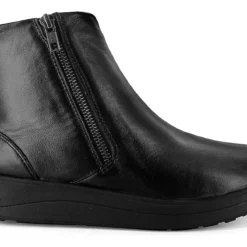 Strive Bamford II -Shoes Sales Shop 3310 02901 0482 060 3