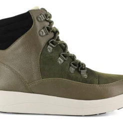 Strive Cotswold -Shoes Sales Shop 3310 02901 2970 054 3