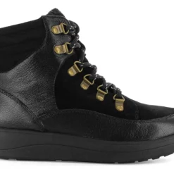 Strive Cotswold -Shoes Sales Shop 3310 02901 2970 060 3