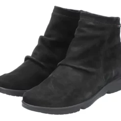 Mephisto Rezia -Shoes Sales Shop 3320 00469 8064 060 6