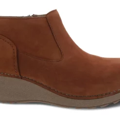 Dansko Charlene -Shoes Sales Shop 3350 00128 1226 836 5