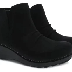 Dansko Caley -Shoes Sales Shop 3350 00128 1227 064 4