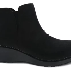 Dansko Caley -Shoes Sales Shop 3350 00128 1227 064 5