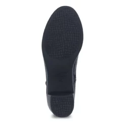 Dansko Cagney -Shoes Sales Shop 3350 00128 3217 066 3