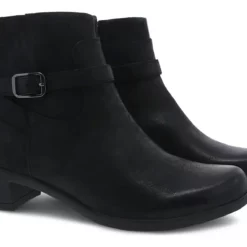 Dansko Cagney -Shoes Sales Shop 3350 00128 3217 066 4