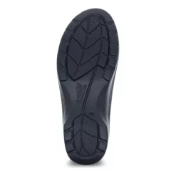 Dansko Karmel -Shoes Sales Shop 3350 00128 4055 060 3