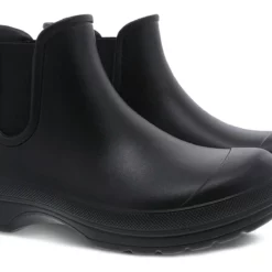 Dansko Karmel -Shoes Sales Shop 3350 00128 4055 060 4