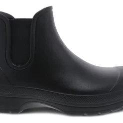 Dansko Karmel -Shoes Sales Shop 3350 00128 4055 060 5