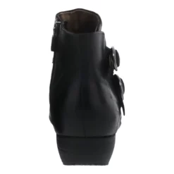 Dansko Faithe -Shoes Sales Shop 3350 00128 5508 064 6