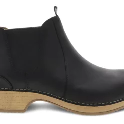 Dansko Becka -Shoes Sales Shop 3350 00128 9433 060 4