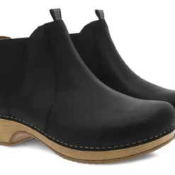 Dansko Becka -Shoes Sales Shop 3350 00128 9433 060 5