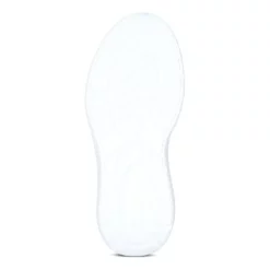 Aetrex Danika -Shoes Sales Shop 3510 00112 2210 090 3