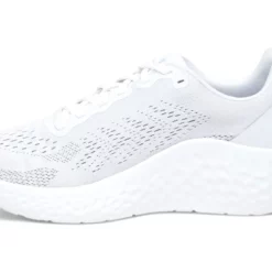 Aetrex Danika -Shoes Sales Shop 3510 00112 2210 090 4