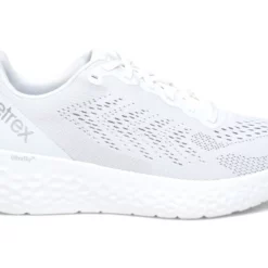 Aetrex Danika -Shoes Sales Shop 3510 00112 2210 090 5