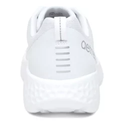 Aetrex Danika -Shoes Sales Shop 3510 00112 2210 090 6