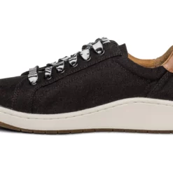 Aetrex Renee -Shoes Sales Shop 3510 00112 2360 060 5