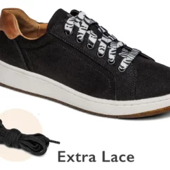 Aetrex Renee -Shoes Sales Shop 3510 00112 2360 060 7