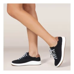 Aetrex Renee -Shoes Sales Shop 3510 00112 2360 060 8