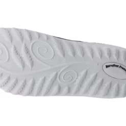 Drew Shoes Shine -Shoes Sales Shop 3510 00176 1833 041 3