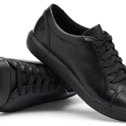 Klogs Footwear Galley -Shoes Sales Shop 3510 00393 3173 060 9