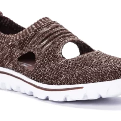 Propet Travelactiv Avid