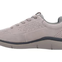 Propet Sadie -Shoes Sales Shop 3510 00554 2052 135 3