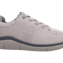 Propet Sadie -Shoes Sales Shop 3510 00554 2052 135 4