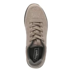 Propet Sadie -Shoes Sales Shop 3510 00554 2052 135 5