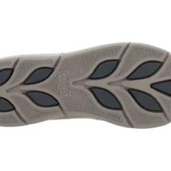 Propet Sadie -Shoes Sales Shop 3510 00554 2052 135 6