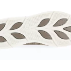 Propet Sachi -Shoes Sales Shop 3510 00554 2720 027 3