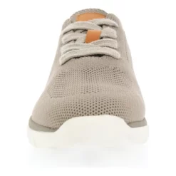 Propet Sachi -Shoes Sales Shop 3510 00554 2720 027 4