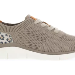 Propet Sachi -Shoes Sales Shop 3510 00554 2720 027 6