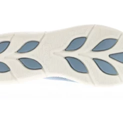 Propet Sachi -Shoes Sales Shop 3510 00554 2720 075 3