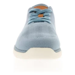 Propet Sachi -Shoes Sales Shop 3510 00554 2720 075 4