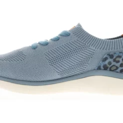 Propet Sachi -Shoes Sales Shop 3510 00554 2720 075 5