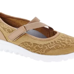 Propet Travelactiv Mary Jane Elite