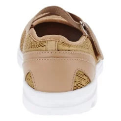 Propet Travelactiv Mary Jane Elite 7 Propet Travelactiv Mary Jane Elite -Shoes Sales Shop 3510 00554 3191 495 3