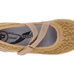 Propet Travelactiv Mary Jane Elite 8 Propet Travelactiv Mary Jane Elite -Shoes Sales Shop 3510 00554 3191 495 4