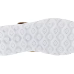 Propet Travelactiv Mary Jane Elite 9 Propet Travelactiv Mary Jane Elite -Shoes Sales Shop 3510 00554 3191 495 5