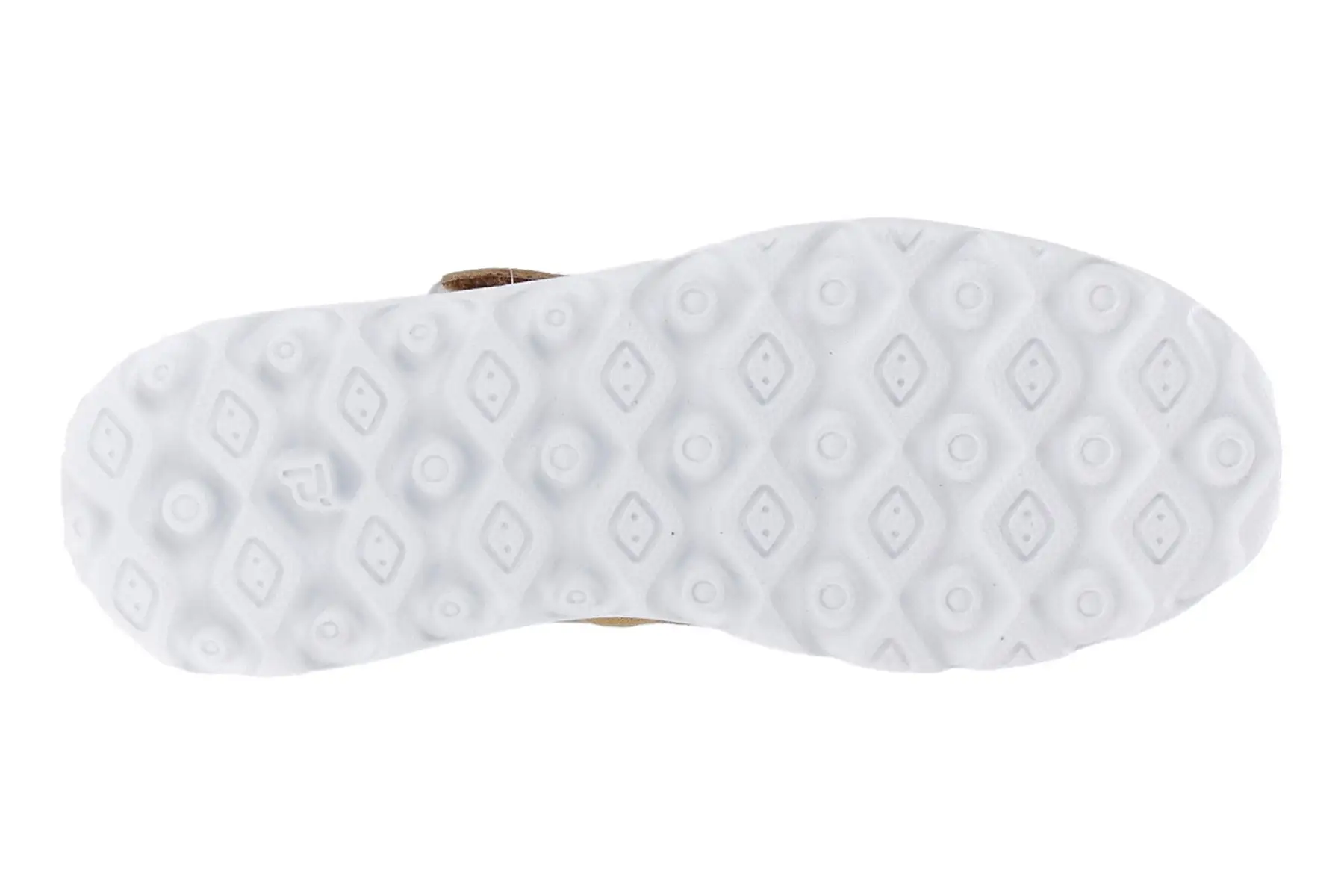 Propet Travelactiv Mary Jane Elite 5 Propet Travelactiv Mary Jane Elite - Image 5