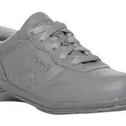 Propet Washable Walker Sr