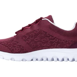 Propet Travelactiv -Shoes Sales Shop 3510 00554 5102 299 4